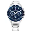 TH1792094 TOMMY HILFIGER RUCNI SAT