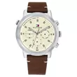 TH1792102 TOMMY HILFIGER RUCNI SAT