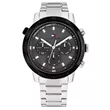 TH1792106 TOMMY HILFIGER RUCNI SAT