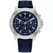 TH1792112 TOMMY HILFIGER RUCNI SAT