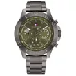 TH1792115 TOMMY HILFIGER RUCNI SAT