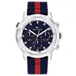 TH1792124 TOMMY HILFIGER RUCNI SAT