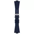 ON.T852049050 TISSOT Rubber Strap PRX 40mm