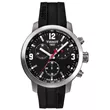 T055.417.17.057.00 T-Sport, Tissot  PRC 200 Quartz  Chronograph Gent