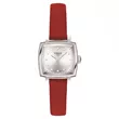 T058.109.16.036.00  TISSOT Lovely Square Valentines ženski ručni sat