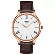 T063.409.36.018.00 TISSOT Tradition Thin 5.5 muški ručni sat