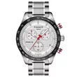 T100.417.11.031.00 T-Sport, Tissot PRS 516 Chronograph