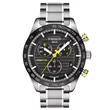 T100.417.11.051.00 T-Sport, Tissot PRS 516 Chronograph