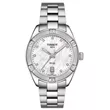 T101.910.11.116.00 TISSOT PR 100 Sport Chic ženski ručni sat