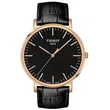 T109.610.36.051.00 TISSOT Everytime Ručni Sat