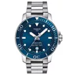 T120.407.11.041.03 TISSOT Seastar 1000 Powermatic muški ručni sat