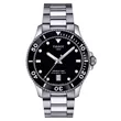 T120.410.11.051.00 TISSOT Seastar 1000 40mm unisex ručni sat