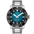 T120.607.11.041.00 TISSOT Seastar 2000 Professional Powermatic muški ručni sat