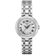 T126.010.11.013.00  TISSOT Bellissima small lady ženki ručni sat