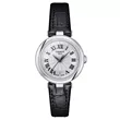 T126.010.16.013.00 TISSOT BELISSIMA Small lady ružni sat