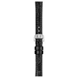 T126.010.16.013.00 TISSOT BELISSIMA Small lady ružni sat