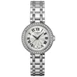 T126.010.61.113.00  TISSOT Bellissima Small Lady ženski ručni sat