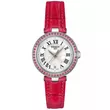 T126.010.66.113.00  TISSOT Bellissima Small Lady ženski ručni sat