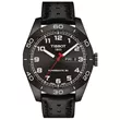 T131.430.36.052.00  TISSOT PRS 516 Powermatic 80 muški ručni sat