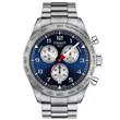 T131.617.11.042.00  TISSOT PRS 516 Chronograph muški ručni sat