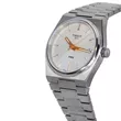 T137.210.11.031.00 TISSOT PRX T-Classic unisex ručni sat