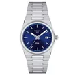 T137.210.11.041.00 TISSOT PRX T-Classic unisex ručni sat