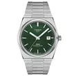 T137.407.11.091.00 TISSOT PRX Powermatic 80 muški ručni sat