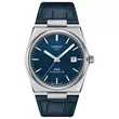 T137.407.16.041.00 TISSOT PRX Powermatic 80 muški ručni sat