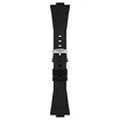 ON.T852048462 TISSOT Rubber Strap PRX 40mm