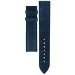 ON.T610032786 TISSOT KOŽNA NARUKVICA BLUE