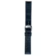 ON.T852032781 TISSOT LEATHER STRAP