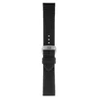 ON.T852043157 TISSOT TEXTILE STRAP