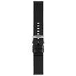 ON.T852046769 TISSOT TEXTILE STRAP