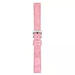 ON.T852047114 TISSOT LEATHER PINK STRAP