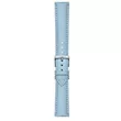 ON.T852048148 TISSOT LEATHER BLUE