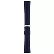 ON.T852048185 TISSOT FABRIC BLUE STRAP