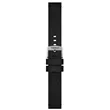 ON.T852048219 TISSOT SYNTHETIC BLACK