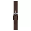 ON.T852048221 TISSOT SYNTHETIC BROWN