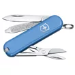 0.6223.28G VICTORINOX Classic nož