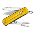 0.6223.T81G VICTORINOX Nož privezak