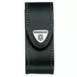 4.0520.3 VICTORINOX Belt Pouch futrola za nož