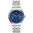 YIS401G SWATCH IRONY SISTEM 51 -SISTEM BOREAL ručni sat