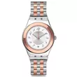 SWATCH YLS454G Irony Midimix ženski sat