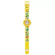 ZFBNP134 Swatch Flik Flak Wow Yeah dečiji sat