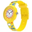 ZFBNP134 Swatch Flik Flak Wow Yeah dečiji sat