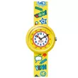 ZFBNP134 Swatch Flik Flak Wow Yeah dečiji sat