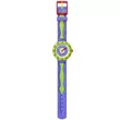 ZFCSP035 SWATCH Flik Flak Splashy Dolphins dečiji sat