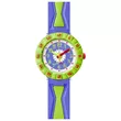 ZFCSP035 SWATCH Flik Flak Splashy Dolphins dečiji sat