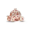 Pandora 789189C01 Disney privezak