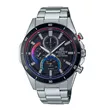 EFS-S610HG-1AVUEF CASIO Edifice muški ručni sat